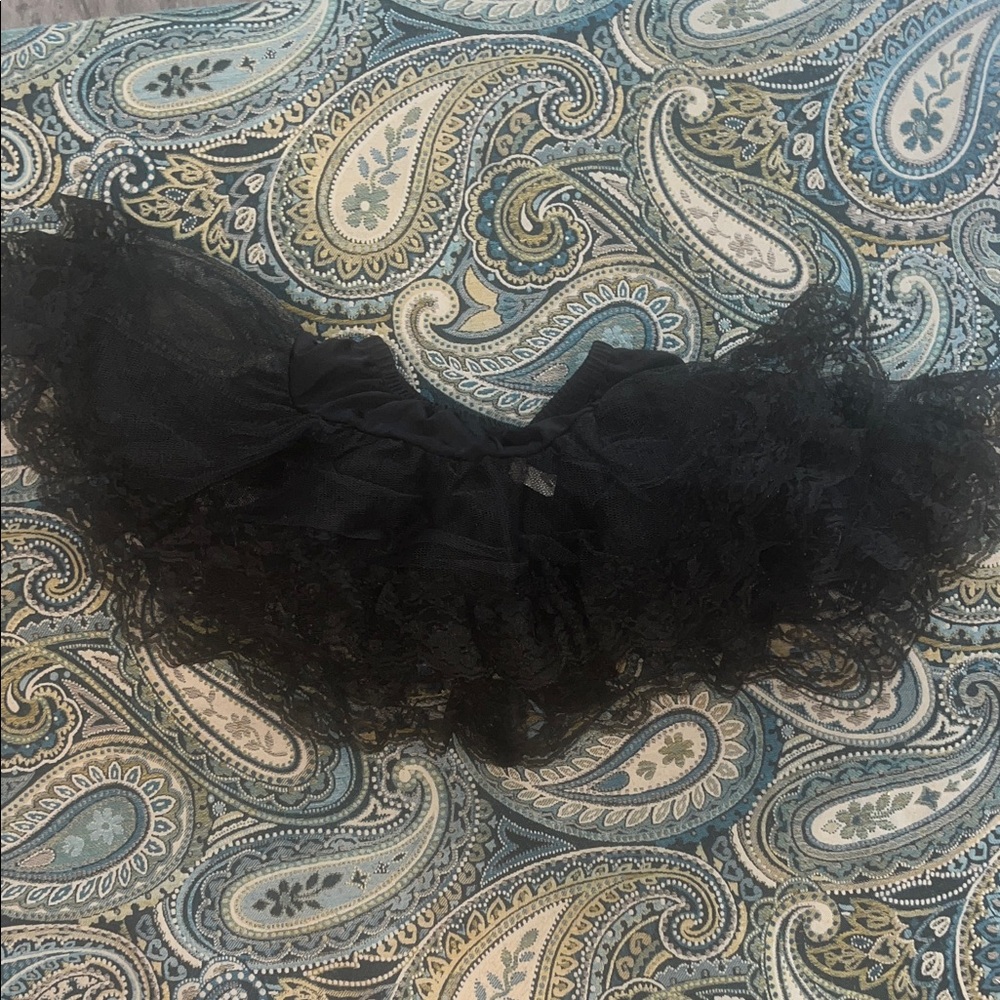 Leg Avenue Tutu